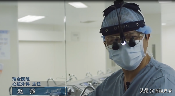 真實故事:浙江27歲小夥患癌症,為活命移植50歲心臟,最終結局如何