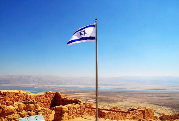 被以色列打到逃亡的巴解，被約旦收留卻想鳩佔鵲巢