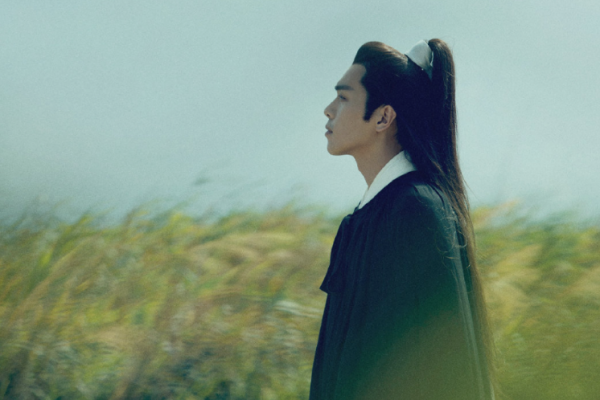 2021年堪稱“劇荒年”:迷霧劇場全軍覆沒,S級大製作頻頻被吐槽 2021年堪稱“劇荒年”:迷霧劇場全軍覆沒,S級大製作頻頻被吐槽