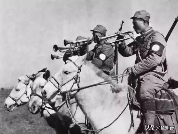 龍虎鬥，小議&OpenCurlyDoubleQuote;七七事變&rdquo;前華北地區中日駐軍