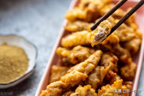 過年常吃的5道大菜,提前做好,吃時熱一熱,越加熱越香,省事 過年常吃的5道大菜,提前做好,吃時熱一熱,越加熱越香,省事