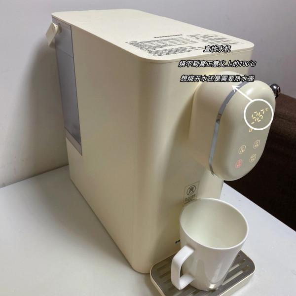 家居界的7個“進步設計”，曾被無數家庭吐槽，升級後卻樣樣真香