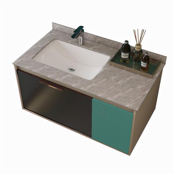 新品上市|智慧浴室櫃哪個品牌好?為家增添靈動色彩 新品上市|智慧浴室櫃哪個品牌好?為家增添靈動色彩