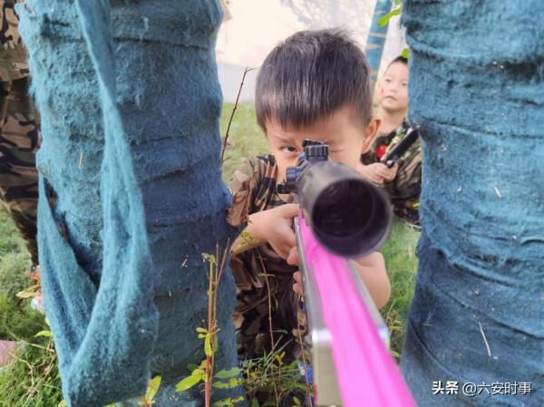 「歡慶國慶」喜迎祖國華誕 共慶盛世繁榮——獨山鎮幼兒園國慶節“我是勇敢小小兵”主題活動 「歡慶國慶」喜迎祖國華誕 共慶盛世繁榮——獨山鎮幼兒園國慶節“我是勇敢小小兵”主題活動