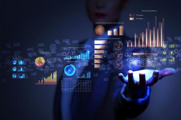 別錯過！A股這幾種錢，你賺得到嗎？