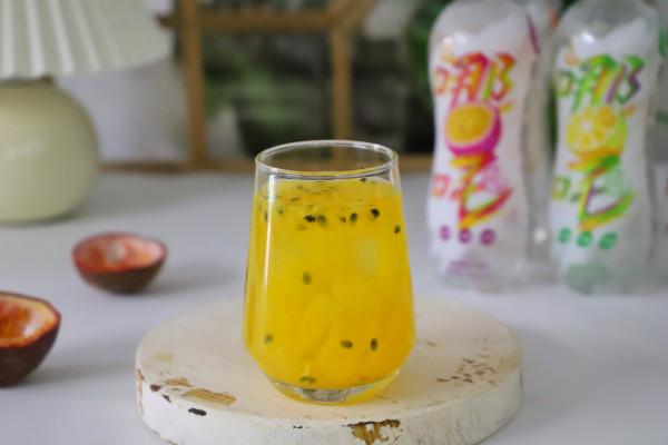 中秋家宴飲料不用買,教你自己做,清爽解膩零糖低卡,全家都愛喝 中秋家宴飲料不用買,教你自己做,清爽解膩零糖低卡,全家都愛喝