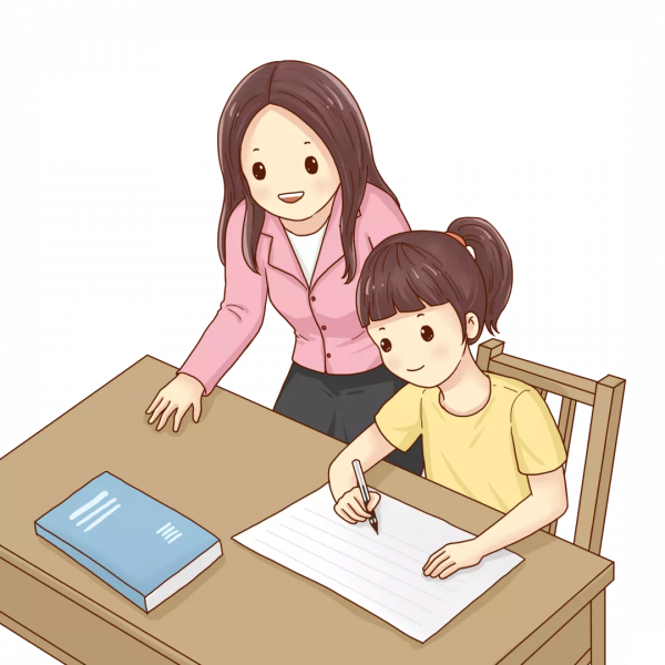 康復師總結：這7條康復訓練的彎路千萬別走了.....