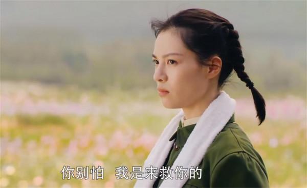 《王牌部隊》：主角不夠完美，劇情遺憾頗多，但依然值得熬夜去追