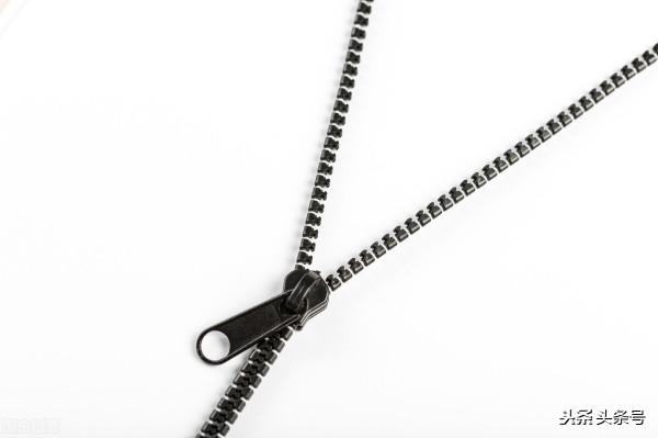 生活小竅門,總有一款適合你 生活小竅門,總有一款適合你