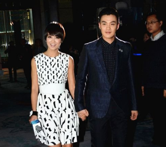 夢想當巨星,現實很打臉!這8位捧不紅的男星,星運是“玄學” 夢想當巨星,現實很打臉!這8位捧不紅的男星,星運是“玄學”