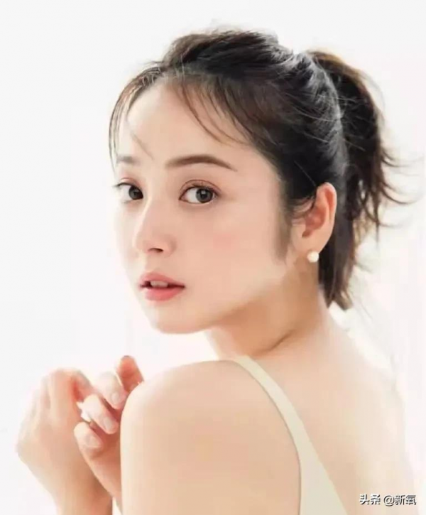 佐佐木希和渡部建將宣佈離婚？