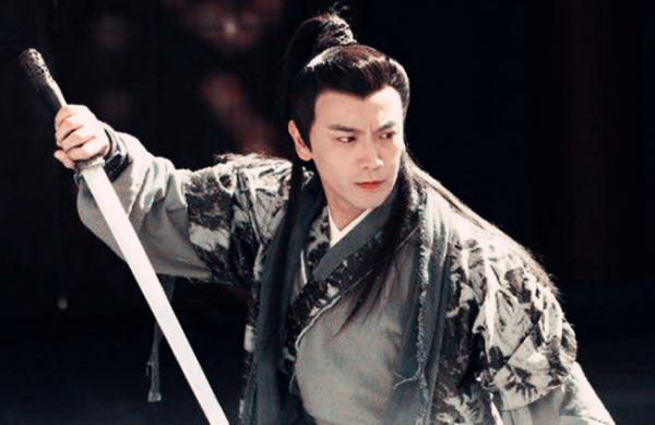 白雲劍客與金燈劍客武功差距有多大?說說武聖的頂門大弟子 白雲劍客與金燈劍客武功差距有多大?說說武聖的頂門大弟子