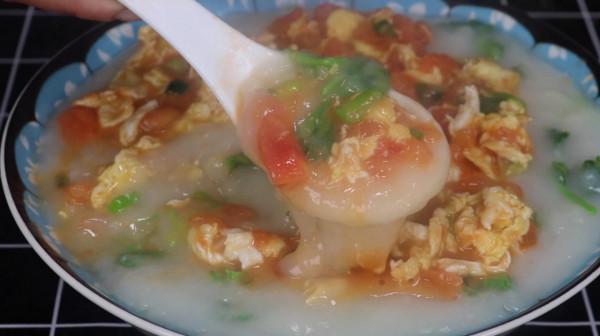 胃不好，牢記這個食物，每天來一碗，好喝養胃，身體越來越棒