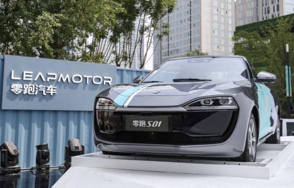 1月銷量不到10輛的轎車，哪5個倒黴蛋如此之慘？有2個車型只賣1輛