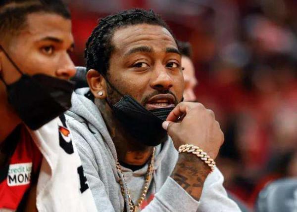 盤點NBA歷史的五大垃圾合同，三大全明星上榜，灰熊被坑9400萬