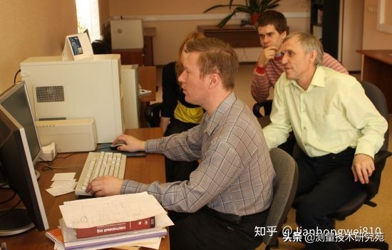 俄羅斯三維建模引擎:C3D核心 俄羅斯三維建模引擎:C3D核心