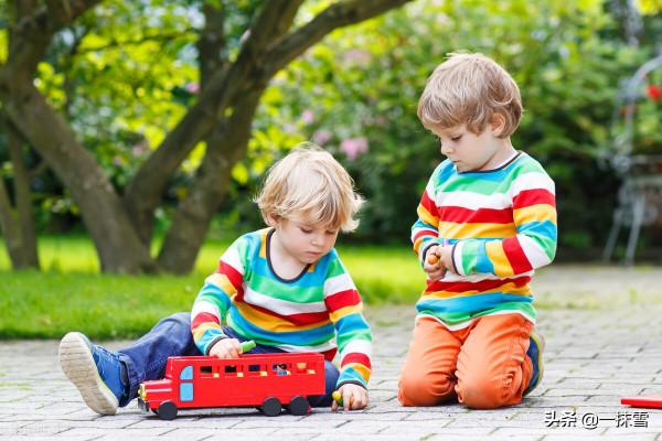 75歲老人口述：住過兒子家，請過保姆，我的晚年到底要靠誰