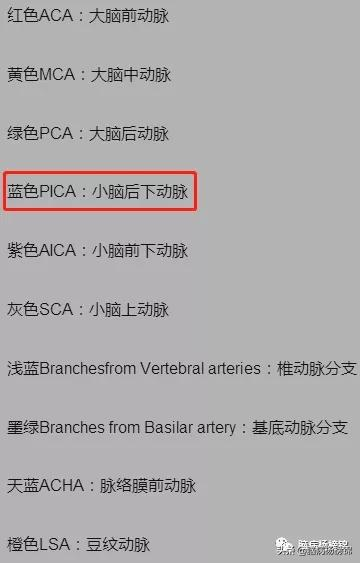 頭暈不檢查 後果真可怕