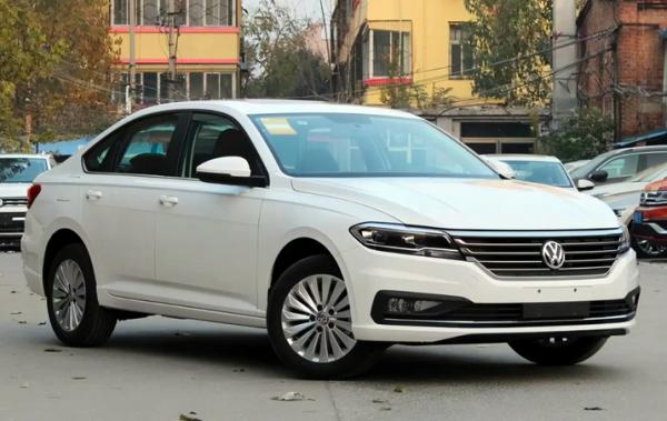 朗逸或將全系取消中控屏,為了省錢也是拼了 朗逸或將全系取消中控屏,為了省錢也是拼了