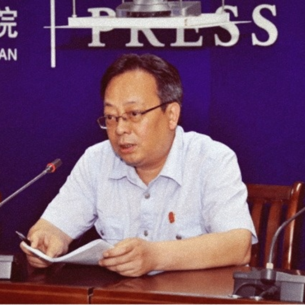 宜懷念 | 致永遠停留在路途中的同行人