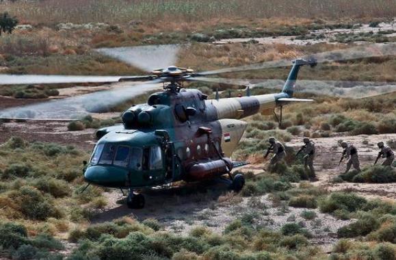 勿以善小而不為：烏克蘭助力中國“河馬”