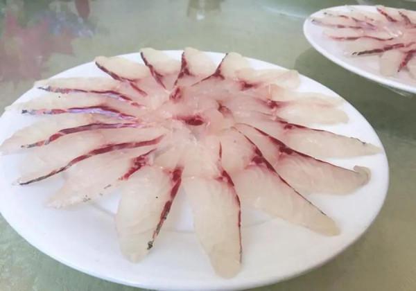 廣西十大名萊，你品嚐過幾種