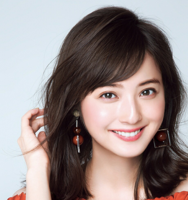 好看的皮囊千篇一律，普通人如何在變美的同時提高辨識度？