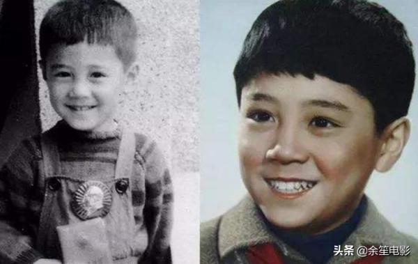 80年代當紅女星任冶湘，巔峰時卻突然“消失”，如今過得怎麼樣？