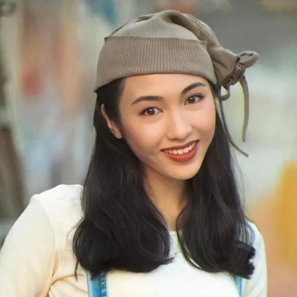 絕代風華之黎姿