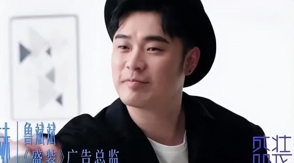 2022年8大爛劇新鮮出爐，一部比一部辣眼，最低僅 3.9分