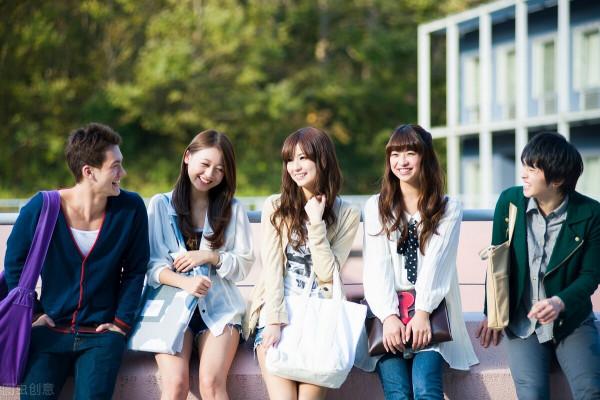 西華大學、成都大學、成都資訊工程大學：實力對比，哪家強？