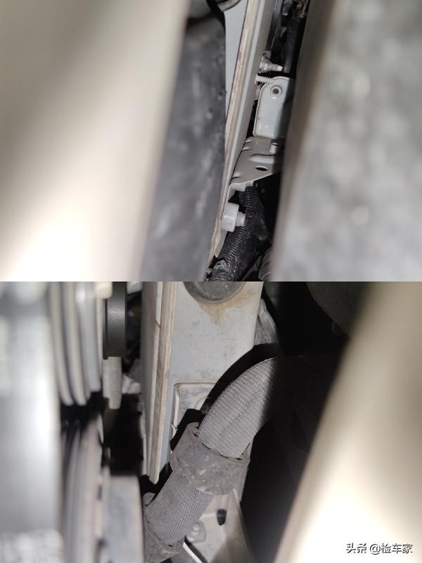 地表最強2.0T，比賓士AMG A45更帥，33萬買臺四年的CLA45值不值？