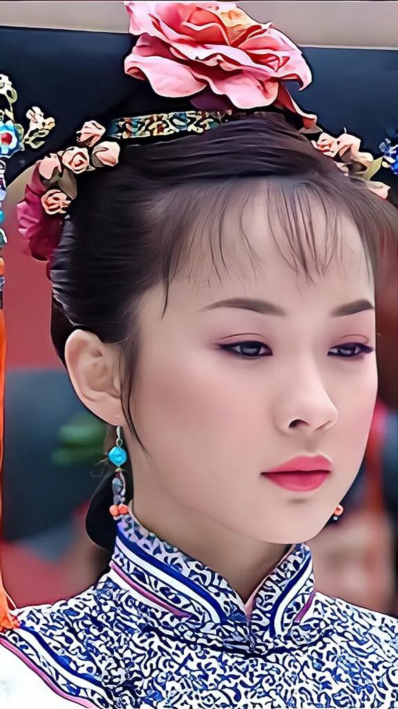 &quot&semi;少年天子 &quot&semi;烏雲珠 &quot&semi;霍思燕