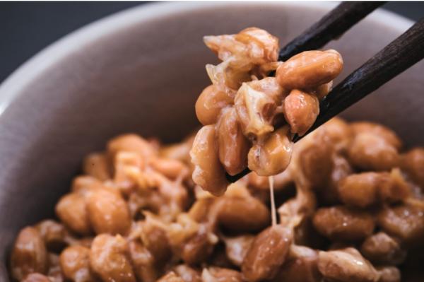 17種奇怪的日本食物