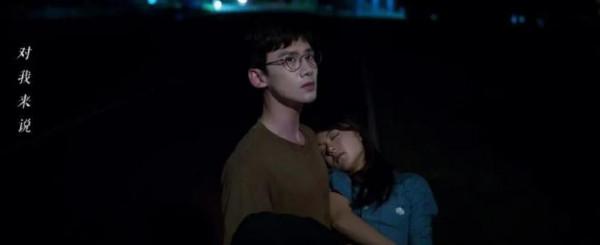 近期熱播的5部經典劇，錯過一部都是遺憾，你最喜歡哪部？