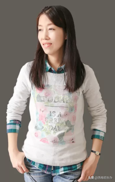 全球前2%！斯坦福公佈“頂尖科學家”榜單，陝西一團隊7人入選