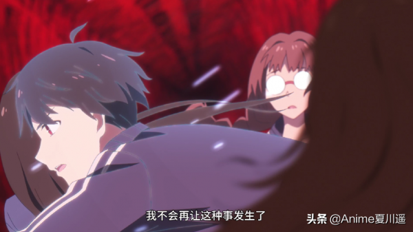 仙王2：官方又發糖，王令孫蓉很甜，江流影和妖師一個比一個慘