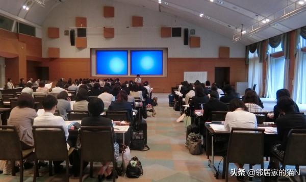 為什麼全球都在效仿日本的校餐模式？