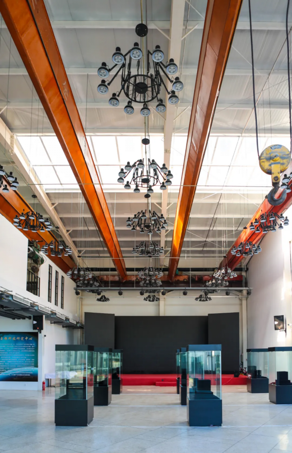 他山之“食”，可以攻“玉”，宋莊精品小鎮一日遊來啦！