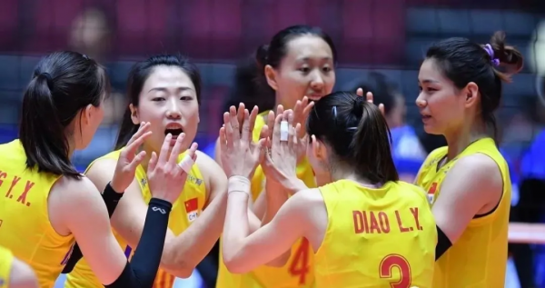 關於氣排球運動的球感以及如何培養