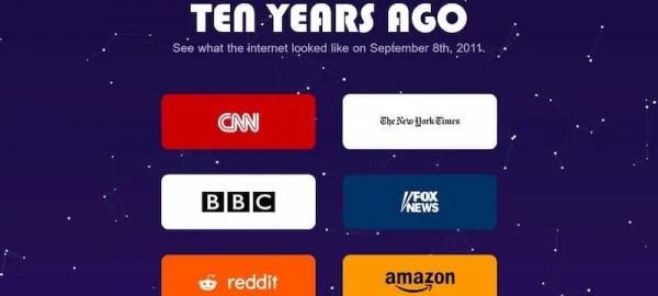 科技愛好者週刊(第 185 期):美國憲法拍賣,一個區塊鏈案例 科技愛好者週刊(第 185 期):美國憲法拍賣,一個區塊鏈案例