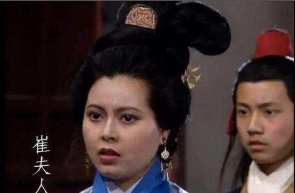 盤點《雍正王朝》中，曾經出演過《三國演義》的演員們