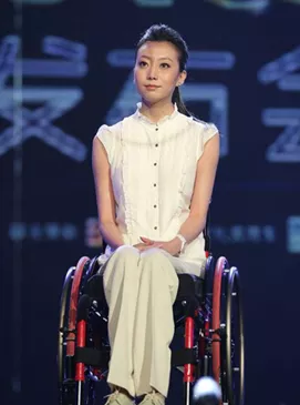 與奧運有關的5個生命故事，這就是感動世界125年的奧運精神