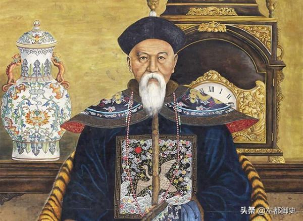 墓碑上寫著“皇清”“修職郎”字樣，那麼死者生前應該是幾品官？