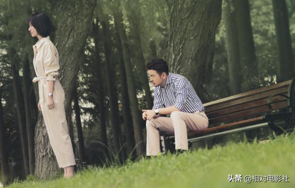 《掃黑風暴》後張藝興又一新劇將襲！上星兩大衛視，陣容依舊頂級