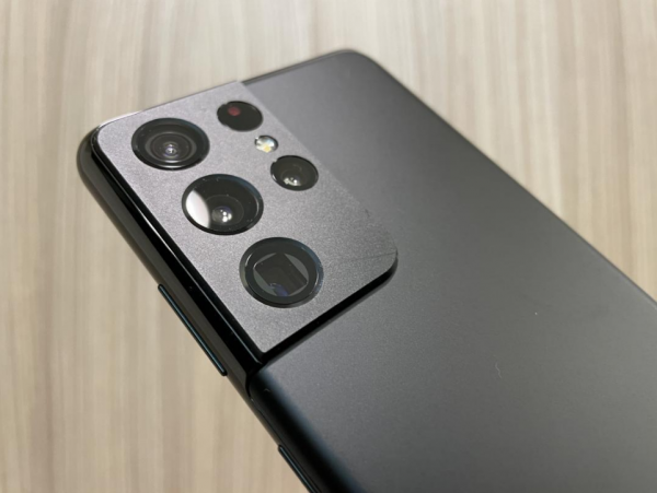 預約最佳拍照手機？三星下一代頂規 Galaxy“相機升級”曝光