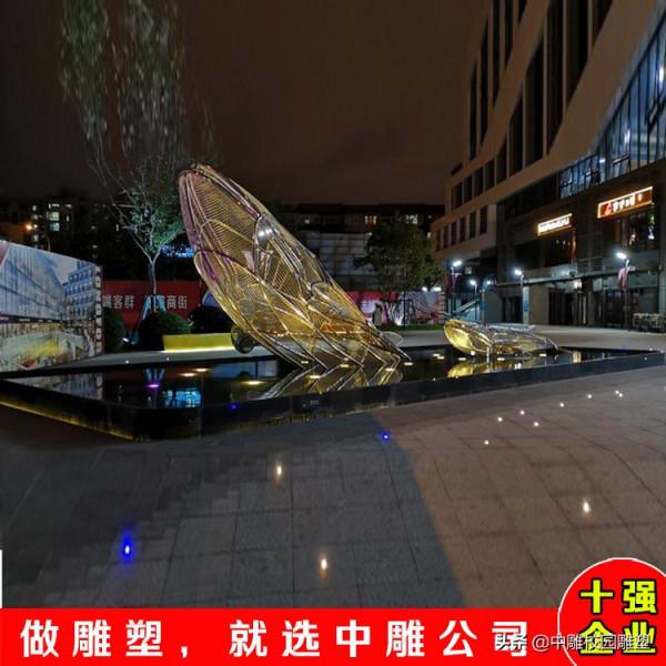 雕塑是怎樣 按材料加工分類的