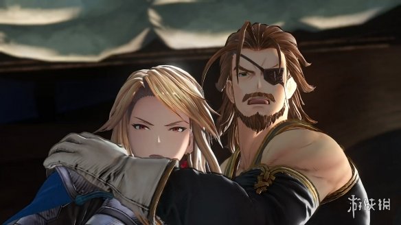 《碧藍幻想Re:Link》除PS5/PS4還將登Steam!PV賞 《碧藍幻想Re:Link》除PS5/PS4還將登Steam!PV賞