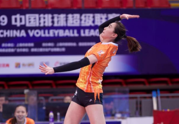 排超全明星賽為何不讓外援明星參加，看到名單北京尷尬了嗎