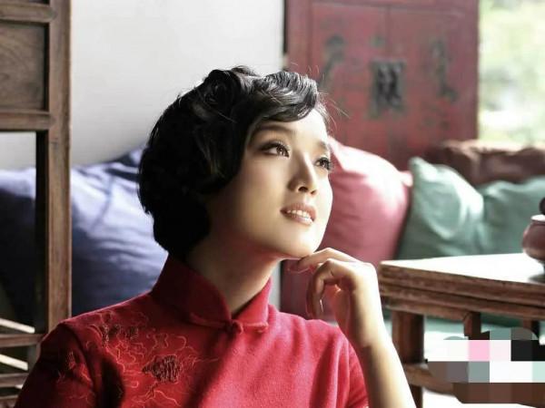 白雪,中國內地女歌手 白雪,中國內地女歌手